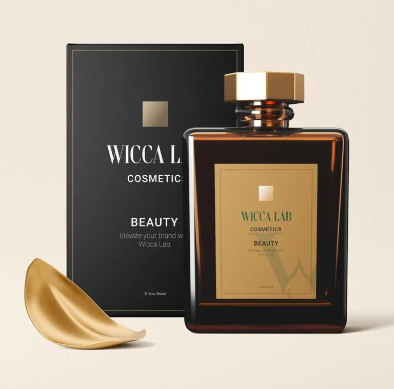 edt-edp-wicca-lab-cover
