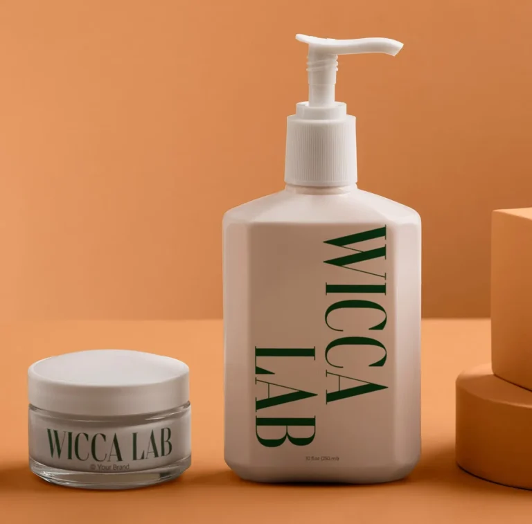 liquid-soap-wicca-lab-cover