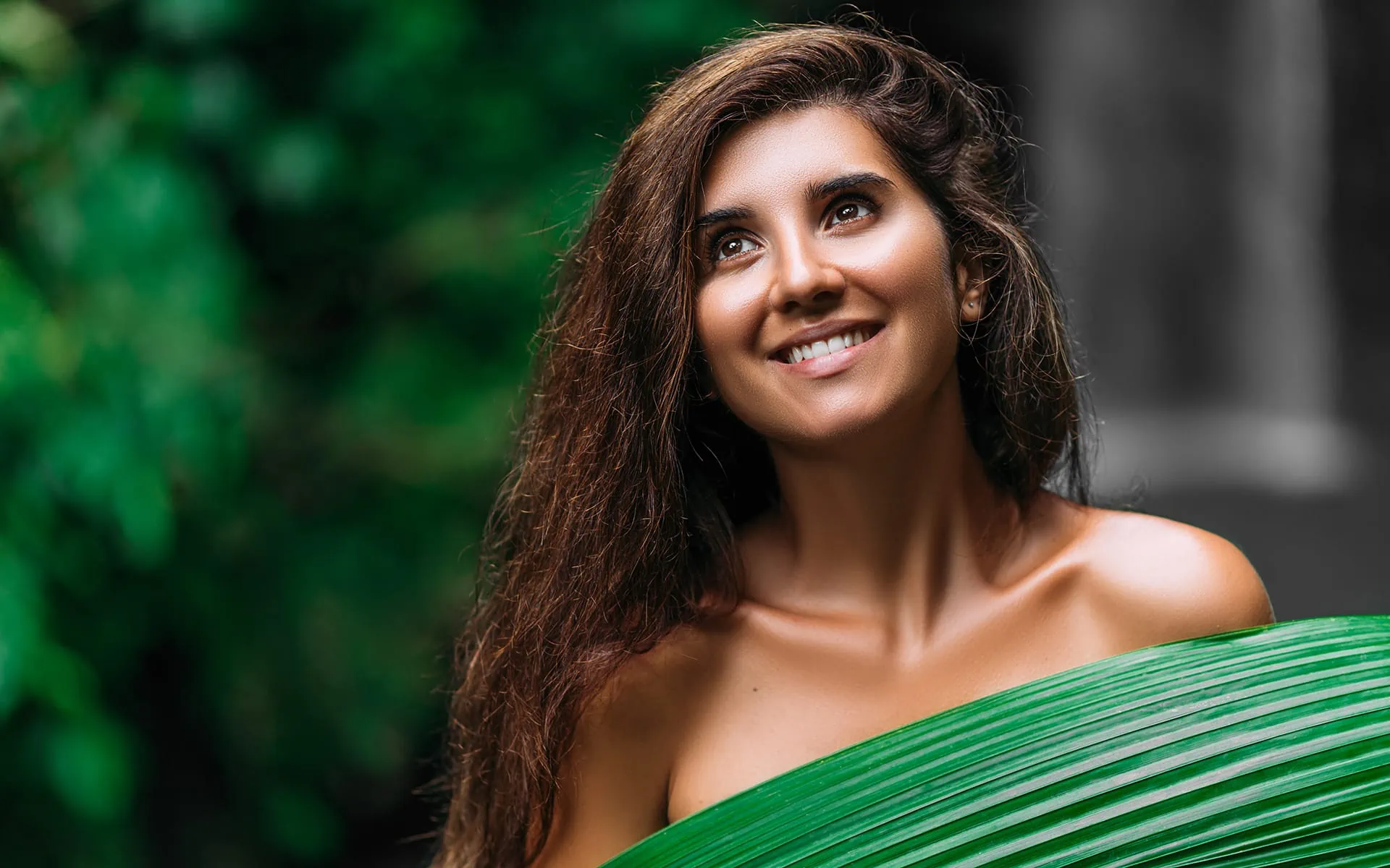 Selecting the Right Skin Care Products